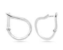 ������ �� ������� ��� �������, ��2101578