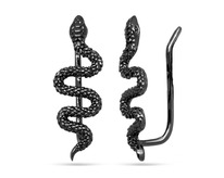 ������ �� ������� ��� �������, ����338�