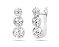 ������ �� ������� ���.������., ���1064