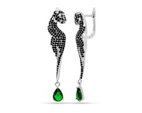 ������ �� ������� ���.������., ����5