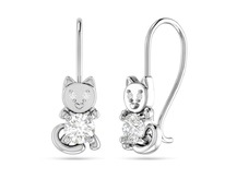 ������ �� ������� ���.������., ��0201549