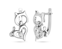 ������ �� ������� ���.������., ��0201553