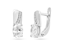 ������ �� ������� ���.������., �10-0808