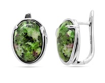 ������ �� ������� ������, ����175