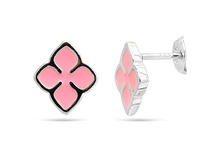 ������ �� ������� �����, ���117�