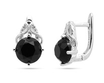 ������ �� ������� �����, ���236