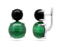 ������ �� ������� �������, �����, ����165