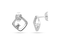 ������ �� ������� ���.������., ���123