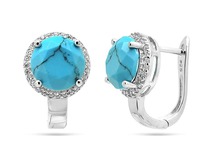 ������ �� ������� ������ �����., ���1046