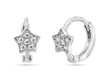 ������ �� ������� ���.������., ��0201031