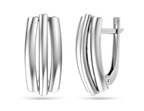 ������ �� ������� ��� �������, ��2100875