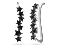 ������ �� ������� ���.������., ��2101220-00205