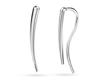 ������ �� ������� ��� �������, ��0201496-00245