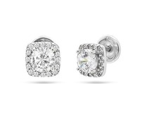 ������ �� ������� ���.������., ��6001141