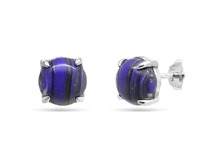 ������ �� ������� ������, ���2018