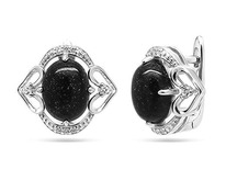 ������ �� ������� ���������, ���227