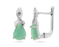 ������ �� ������� ������� ������, ������