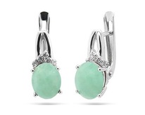 ������ �� ������� �������, SL-RIC14