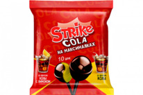 �Strike�, �������� �� ������� �Cola �� ������������, 113 �