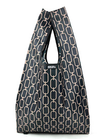 ����� ��� ������� ���� ����� ������ 3