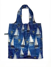 ��������� ������ 4 ����� �����������, �����-������