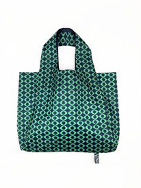 ���� ������ 11 � ��������� ������� ����� �����������, �����-�