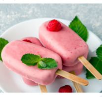 ������-����� ���� ������������ 1,4��