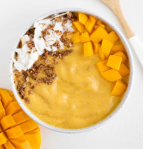 �����-�������� ���� ������������ 1,4��