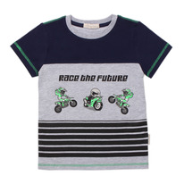 Bonito kids    BK1694F  