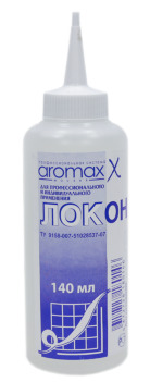 ������� ����� ��� �������� ���������� ������� �����