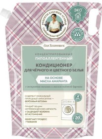 �� ������ �����.�������� ����������� �/�������/�������� ����� � ������ ��������