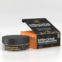 ����-����� �������������� ������� 150 ��, 