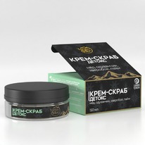 ����-����� ������ ������� 150 ��, 