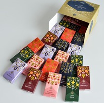 ����� ������� ��������-������� 