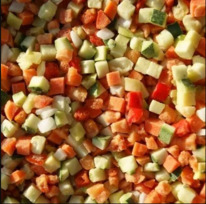 ����� ������� ����� ��-������ ������������