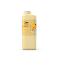 Dicora UF  ���� �/���� 400�� Vitamin E Mango & Avocado (����� � �������) (2110)