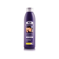 Iris men ����.���� �������-������.�/������ 