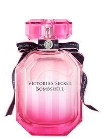 VICTORIAS SECRET BOMBSHELL edp (���) 100ml TESTER