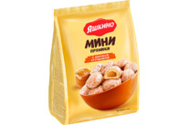 ����-������� ������ ������� ��������