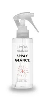 Limba ����� �/����� 