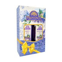 � MINI Provance �.�. � 101M Lavande (����.250+���� �/�.250) /��� (0188)