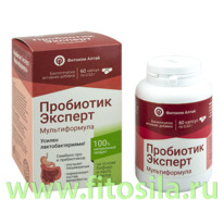 ��������� ������� ������������� ������� �� 0,53 � � 60 ���. ��������� ������