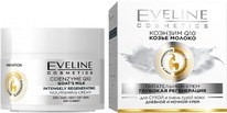 EVELINE 6 ������.���� �����. ��������.�������.�/����� ���� ������&������� Q10
