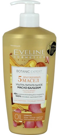 EVELINE Botanic Expert �����-������� �/����� ���� ������-�����.5 ����������� ���