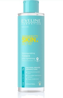 EVELINE Perfect Skin.ACN ����� �/���� �������� ���� ����������������