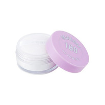 ����� ����������� �������� APIEU Mineral 100 HD Powder