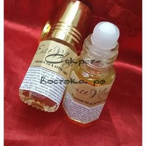 ����-���������� �������-�������� ���������� Wild Musk 