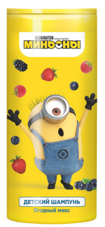 BIG ������ � ������� ��� ����� ������� ������� ���� 3+