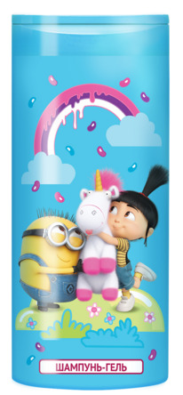 BIG ������ � �������-���� ��� ����� ������� ������+������+������+������ 3+