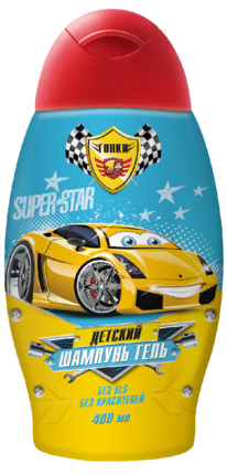 BIG ����� �������-���� �������  2�1 � ����������� ���������+������ 1+